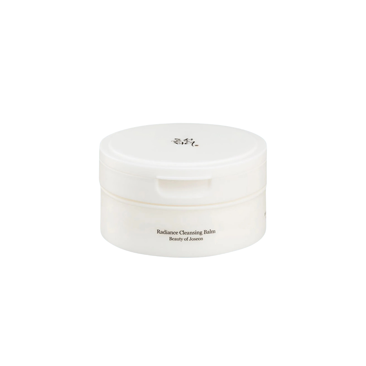 BEAUTY OF JOSEON - Radiance Cleansing Balm - 100ml Reinigungsbalsam