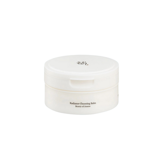 BEAUTY OF JOSEON - Radiance Cleansing Balm - 100ml