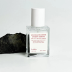 Dr.Althea - Siero per la purezza della niacinamide al 15% 30 ml