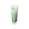 ANUA Heartleaf Quercetinol Pore Deep Cleansing Foam 150ml