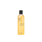 COSRX Full Fit Propolis Synergy Toner 150ml