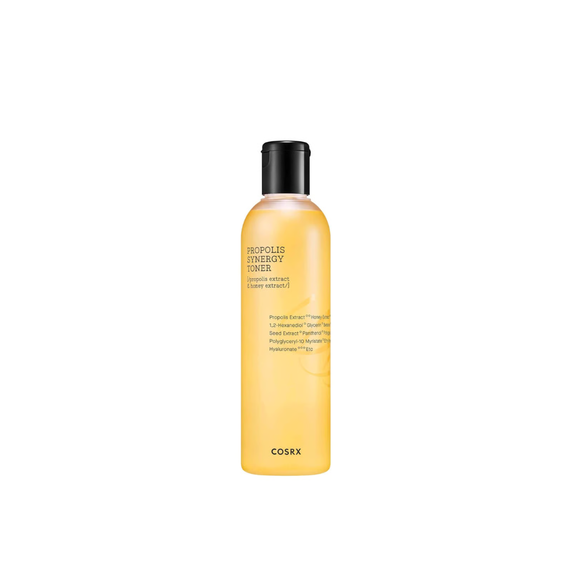 COSRX Full Fit Propolis Synergy Toner 150ml
