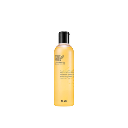 COSRX Full Fit Propolis Synergy Toner 150ml – Facial tonic