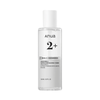 ANUA BHA 2% Gentle Exfoliating Toner 150ml