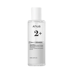 ANUA BHA 2% Gentle Exfoliating Toner 150ml