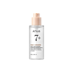 ANUA 7 Rice Ceramide Hydrating Barrier Serum 50ml