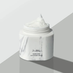 Dr.Althea - Crema modellante rapida e compatta 45 ml