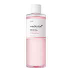 Medicube PDRN Pink Cica Soothing Toner 250ml