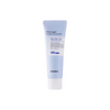 COSRX Crema solare invisibile ultraleggera SPF50 PA++++ - 50 ml