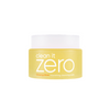 BANILA CO Clean It Zero Cleansing Balm Nourishing 100ml