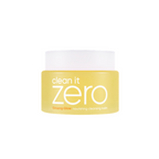 BANILA CO Clean It Zero Cleansing Balm Nourishing 100ml