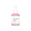 Medicube PDRN Pink Peptide Serum 30ml