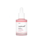 Medicube PDRN Pink Peptide Serum 30ml