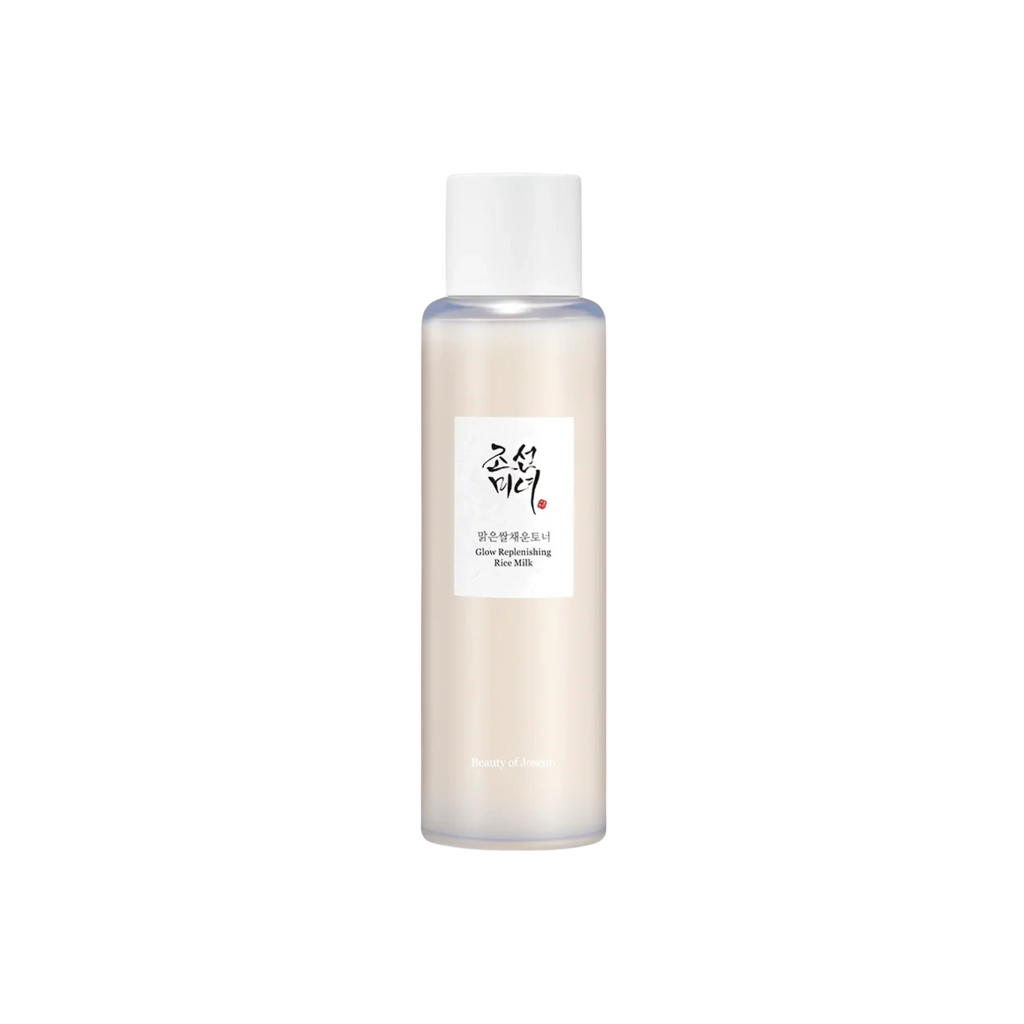Beauty of Joseon - Glow Replenishing Rice Milk - 150ml