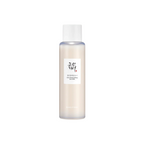 Beauty of Joseon - Glow Replenishing Rice Milk - 150ml