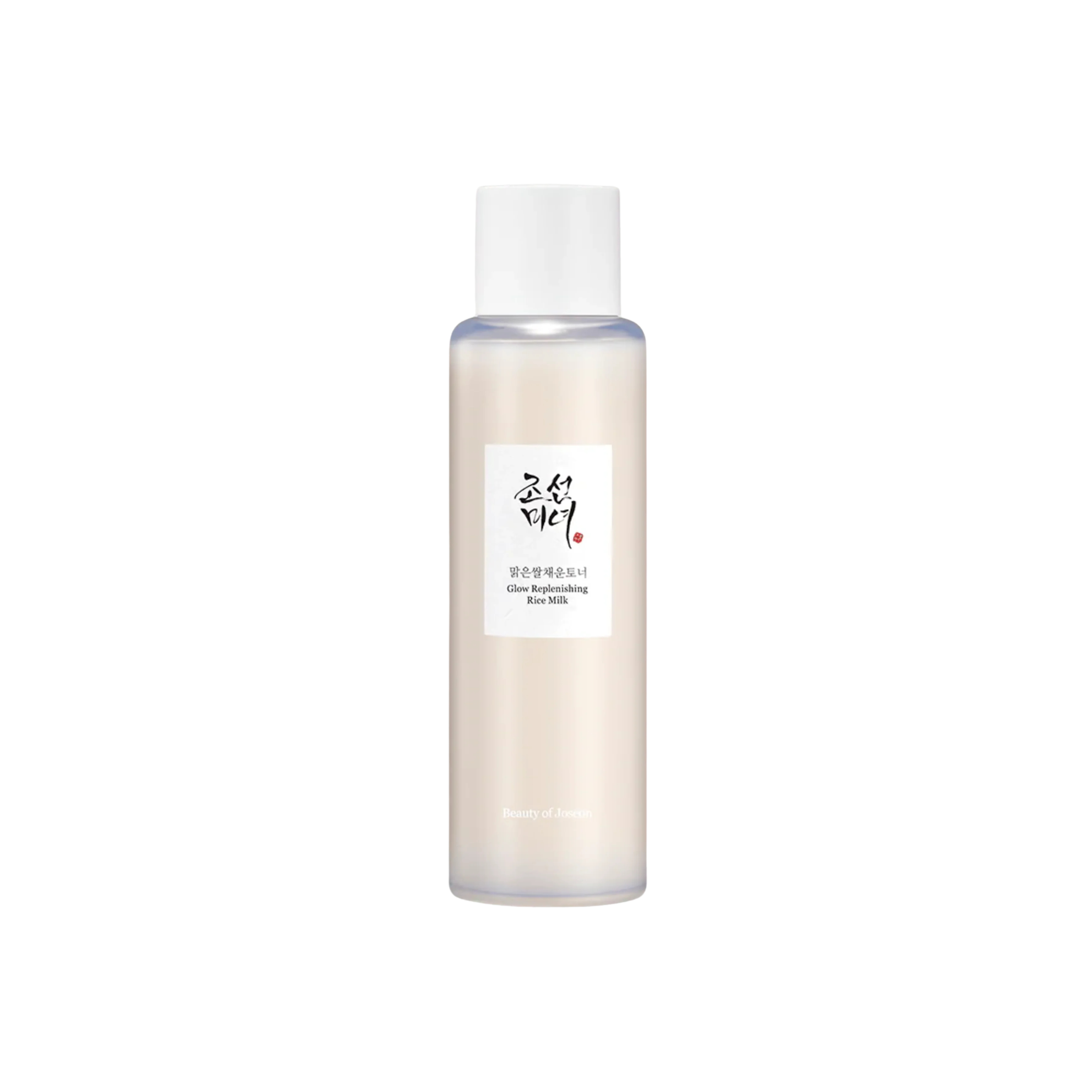 BEAUTY OF JOSEON - Glow Replenishing Rice Milk - 150ml