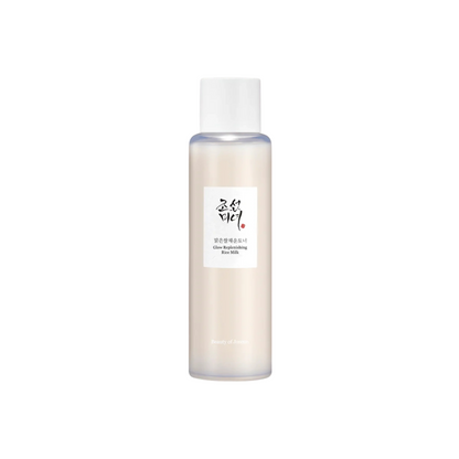 BEAUTY OF JOSEON - Glow Replenishing Rice Milk - 150ml Reismilch Toner