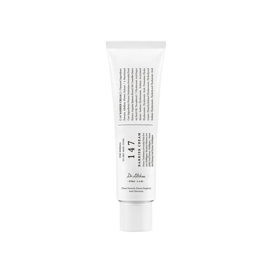 Dr.Althea - 147 Relief Cream 50ml