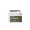MARY&amp;MAY - CICA Houttuynia Tea Tree Maschera Calmante 30 pezzi