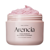 Arencia Fresh Rosehip Mochi Cleanser 120g
