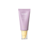 HaruHaru Wonder Black Rice Pure Mineral Relief Crema solare quotidiana SPF50+/PA++++ 50 ml