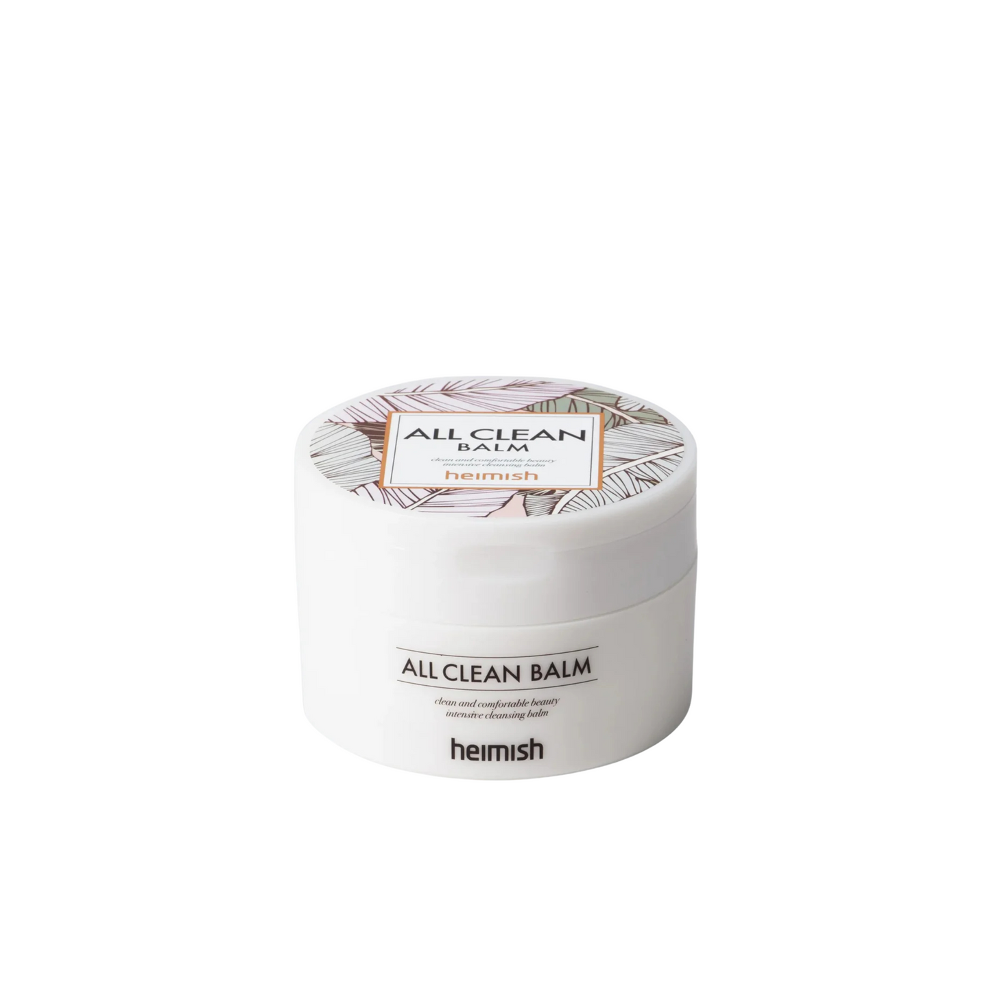 HEIMISH - All Clean Balm - 120ml