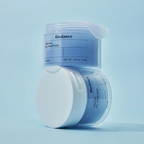 Biodance - Cera‑nol Gel Toner Pads 60 pezzi