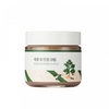 ROUND LAB Crema lenitiva all'artemisia - 80 ml