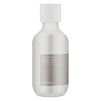 Celimax - Dual Barrier Creamy Toner 150ml