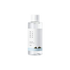 ROUND LAB Dokdo Toner - 100 ml 