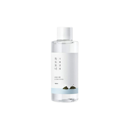 ROUND LAB Dokdo Toner - 100 ml