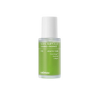 Celimax - Noni Ampoule Calming+Radiance 30ml