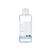 ROUND LAB Dokdo Toner - 200 ml