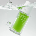 Celimax - Noni Ampoule Calming+Radiance 30ml