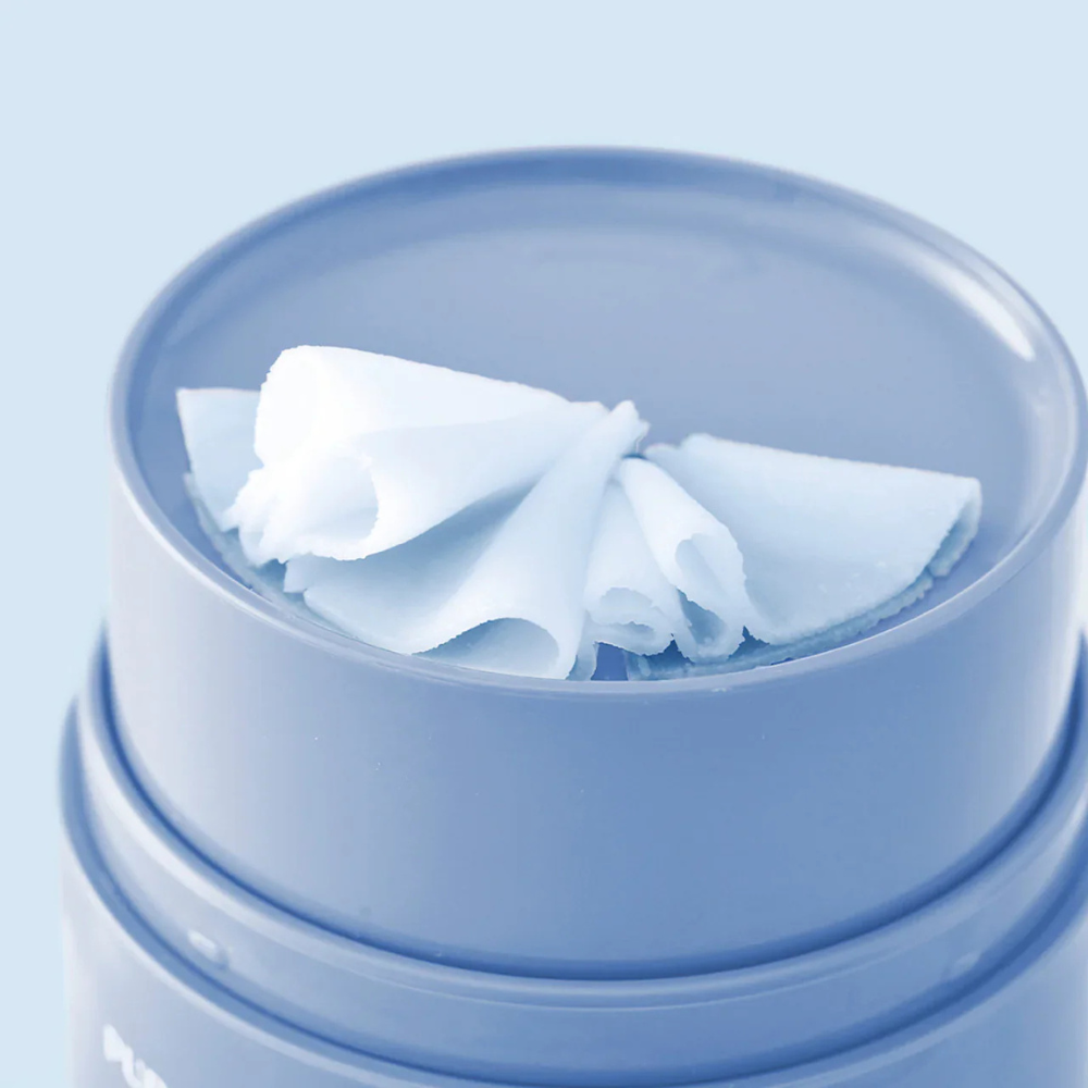 Dr.Althea - Pore Refresh Balsamo detergente e levigante 50 ml