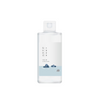 ROUND LAB 1025 Dokdo Lotion - 200 ml