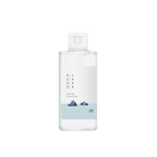 ROUND LAB 1025 Dokdo Lotion - 200ml