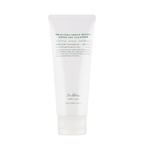 Dr.Althea - Gel detergente Green Relief Amino 100ml