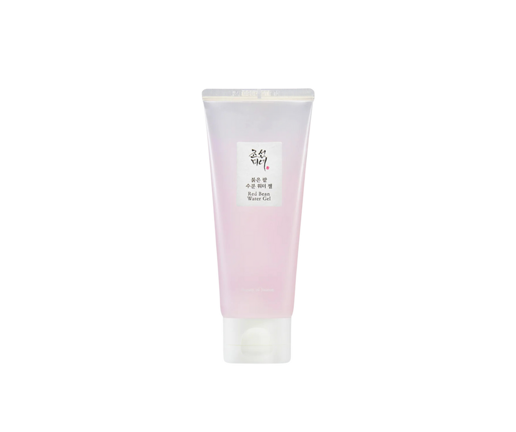 Beauty of Joseon Red Bean Water Gel 100ml
