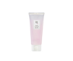 Beauty of Joseon Red Bean Water Gel 100ml