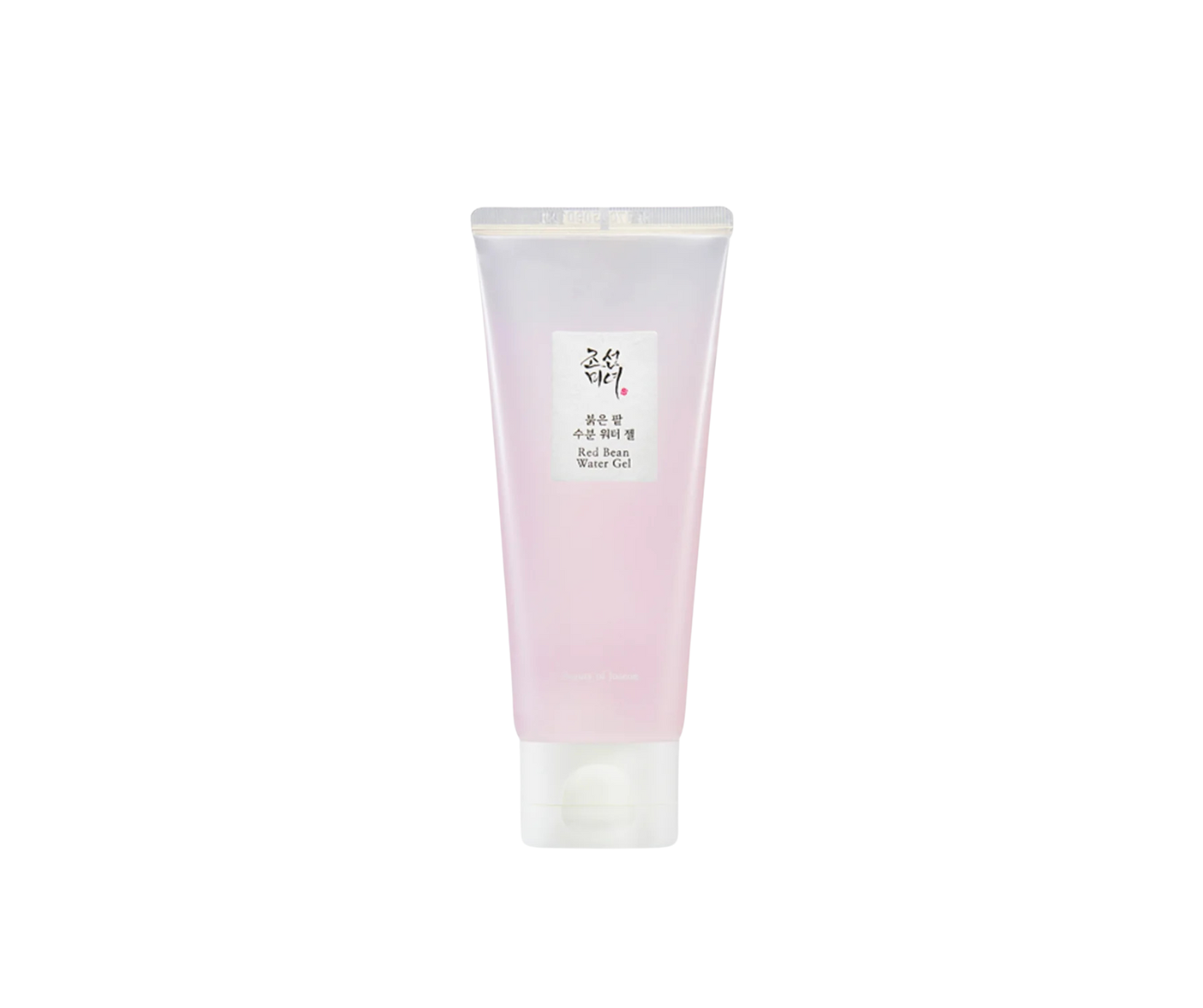 Beauty of Joseon Red Bean Water Gel 100ml