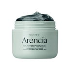 Siero di issopo sacro Arencia 30 50 g