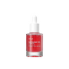 ANUA Niacinamide 10% + TXA 4% Siero correttore macchie scure 30ml