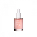 ANUA - Peach 70 Niacin Serum 30ml – Facial serum