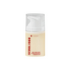 K-SECRET SEOUL 1988 Cream : Retinal Liposome 1% + Fermented Rice 50ml