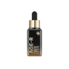Medicube Age-R Vita C Pro Ampoule 20ml