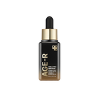 Medicube Age-R Vita C Pro Ampoule 20ml