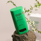 Haruharu Wonder Black Bamboo Daily Soothing Sun Shield