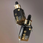 Medicube Age-R Vita C Pro Ampoule 20ml
