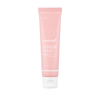 Medicube PDRN Crema idratante all'acido ialuronico rosa 50 ml